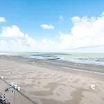 Luxurious With A Stunning View Middelkerke