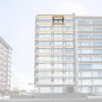 Apartment Luxurious With A Stunning View Middelkerke