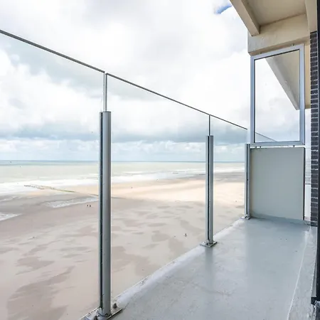 Luxurious With A Stunning View *