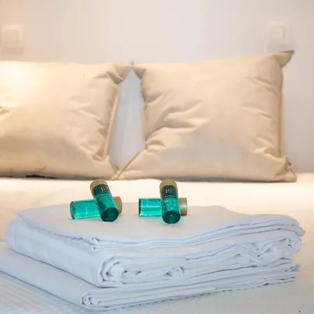 Luxurious With A Stunning View