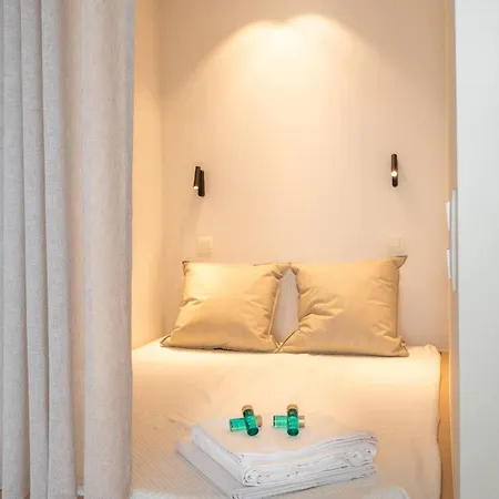 Luxurious With A Stunning View *